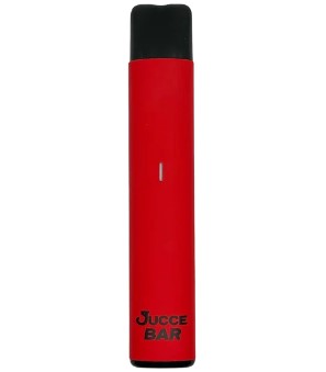 Jucce Bar Vape Kit