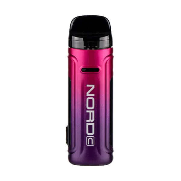 SMOK Nord C PINK PURPLE