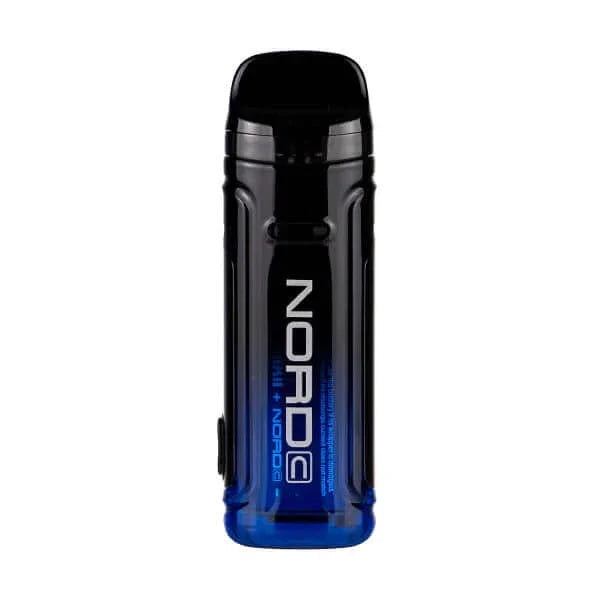 SMOK Nord C BLUE