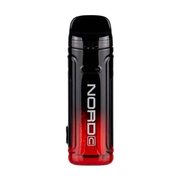 SMOK Nord C RED