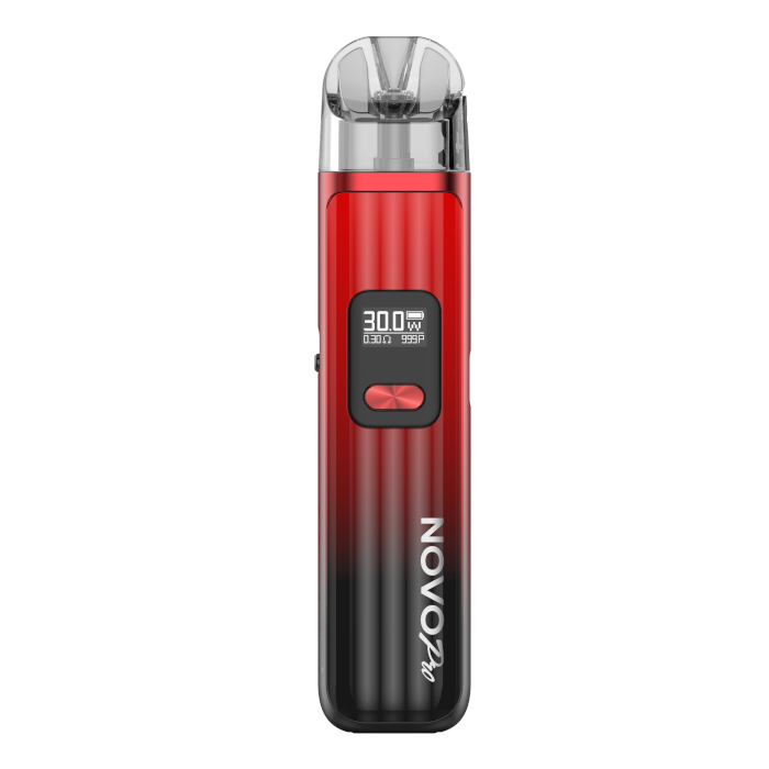 SMOK Novo Pro Pod Vape Kit