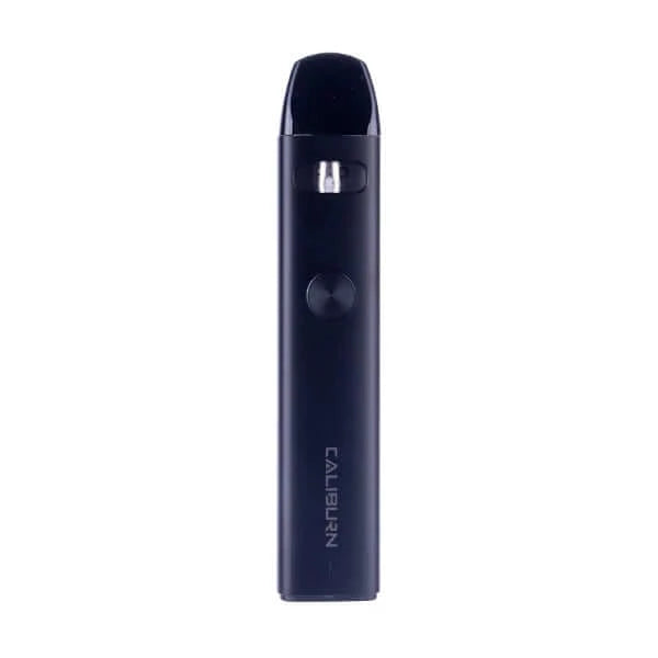 Uwell Caliburn A2 black