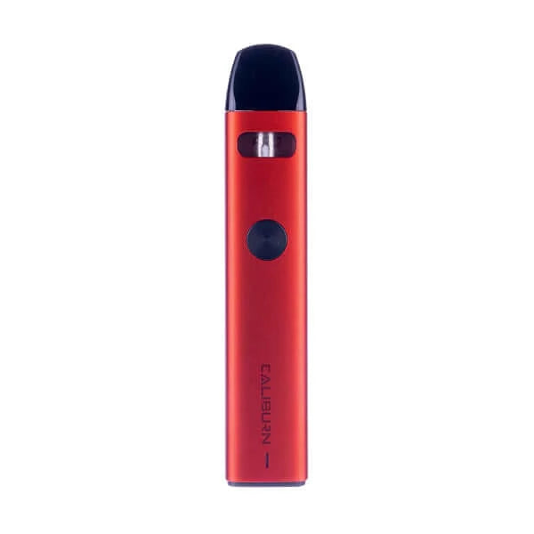 Uwell Caliburn A2 orange