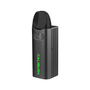  Uwell Caliburn AZ3 - grey