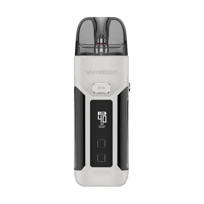 Vaporesso Luxe X Pro Pod Kit