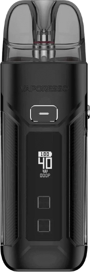 Vaporesso Luxe X Pro Pod Kit