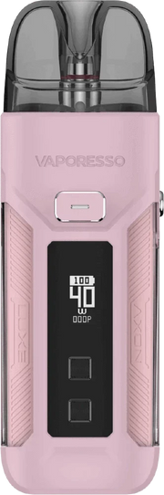 Vaporesso Luxe X Pro Pod Kit