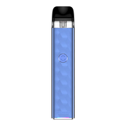 Vaporesso XROS 3 Pod Kit icy blue