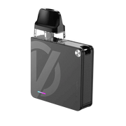 Xros 3 Nano black