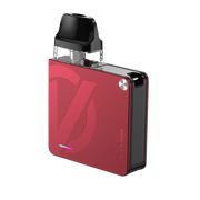 Xros 3 Nano red