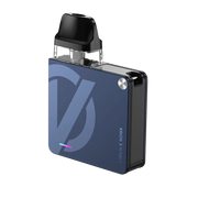 Xros 3 Nano blue