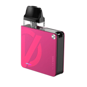 Xros 3 Nano pink