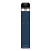 Vaporesso XROS 3 Pod Kit navy blue