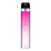 Vaporesso XROS 3 Pod Kit rose pink
