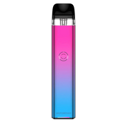 Vaporesso XROS 3 Pod Kit synthwave