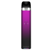 Vaporesso XROS 3 Pod Kit zenith