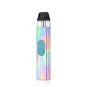 Vaporesso XROS 4 Pod Kit