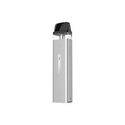 Vaporesso XROS Mini Silver