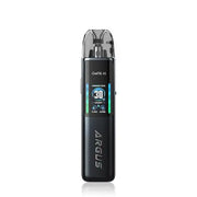 Voopoo Argus G2 Vape Kit