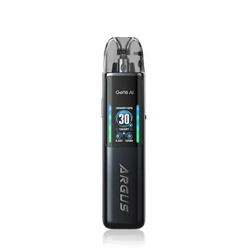 Voopoo Argus G2 Vape Kit