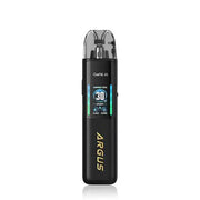 Voopoo Argus G2 Vape Kit