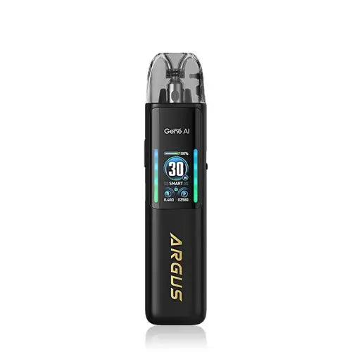 Voopoo Argus G2 Vape Kit