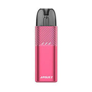 Voopoo Argus Z Pink