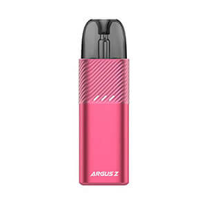 Voopoo Argus Z Pink