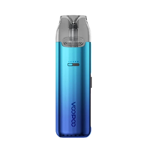 Voopoo VMATE Pro Vape Kit