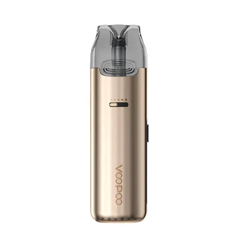 Voopoo VMATE Pro Vape Kit