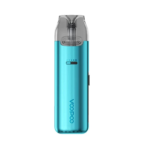 Voopoo VMATE Pro Vape Kit