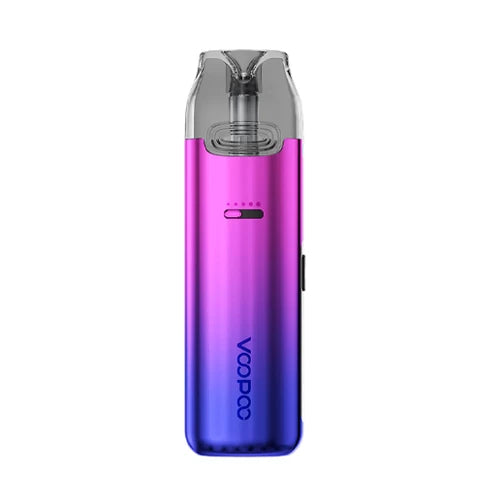 Voopoo VMATE Pro Vape Kit