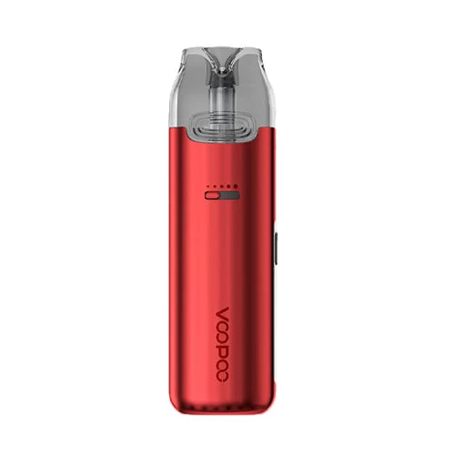 Voopoo VMATE Pro Vape Kit