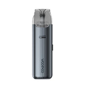 Voopoo VMATE Pro Vape Kit