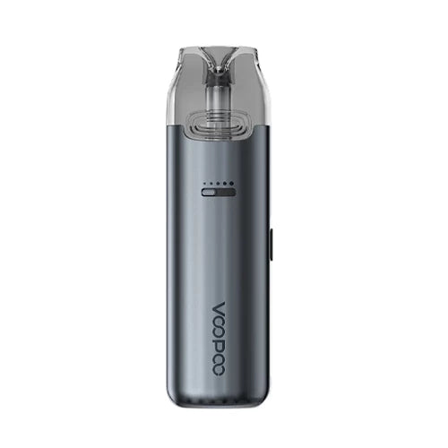 Voopoo VMATE Pro Vape Kit