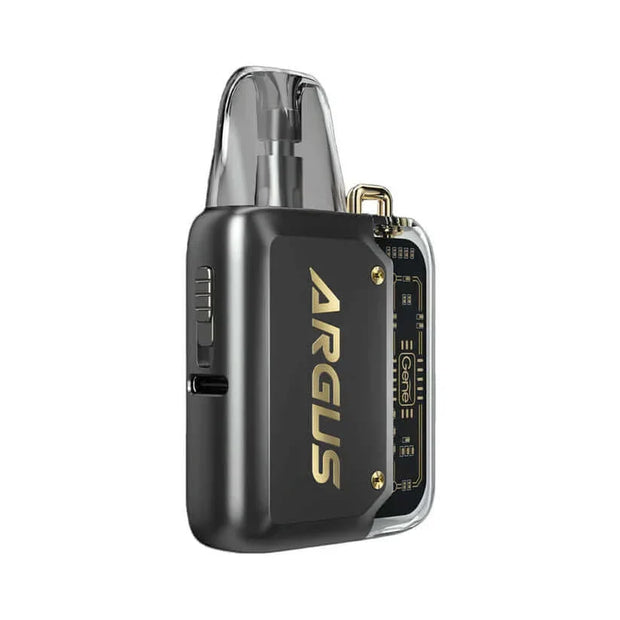 Voopoo Argus P1 black
