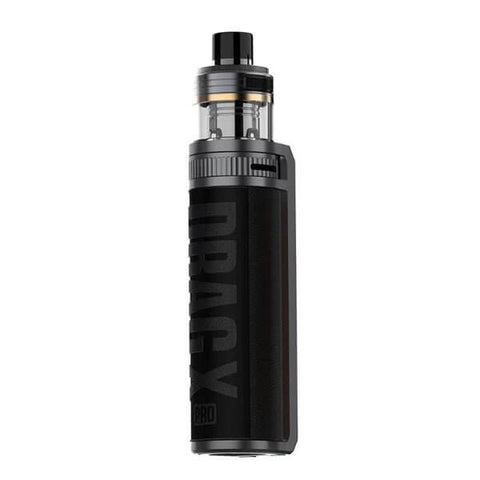 Voopoo Drag X Pro