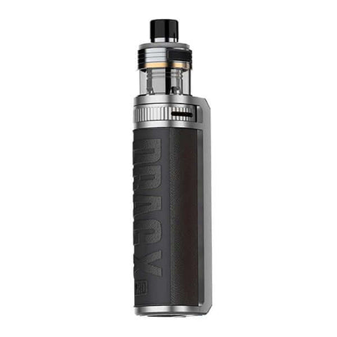 Voopoo Drag X Pro