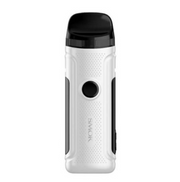 SMOK NORD C POD VAPE KIT