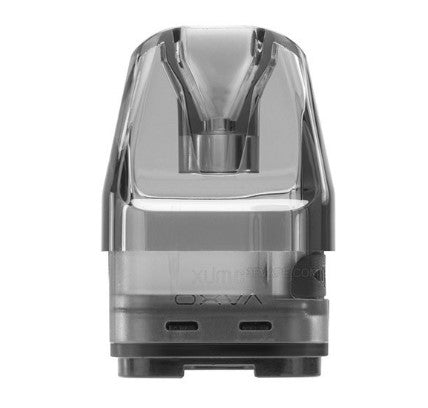 OXVA Xlim Cartridge V2 0.6ohm (each)