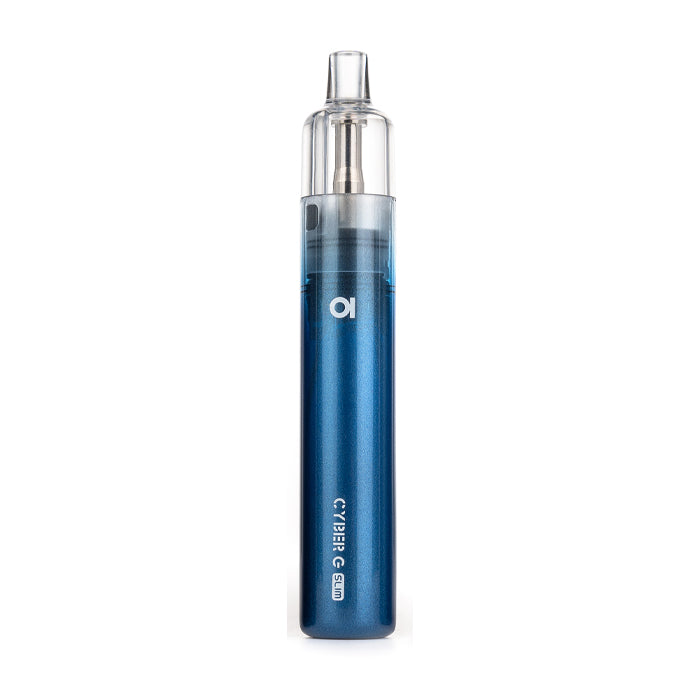 Aspire Cyber G Slim