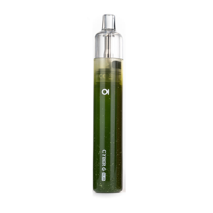 Aspire Cyber G Slim