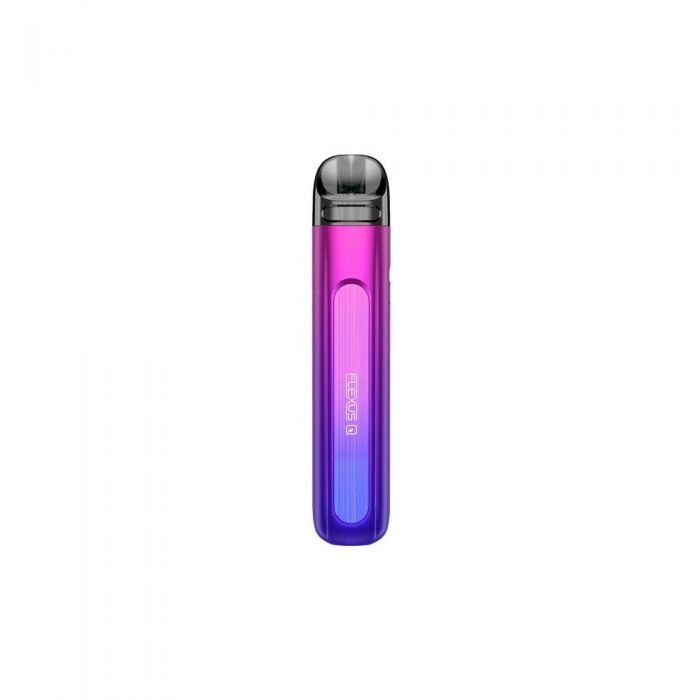 Aspire Flexus Q Fuchsia