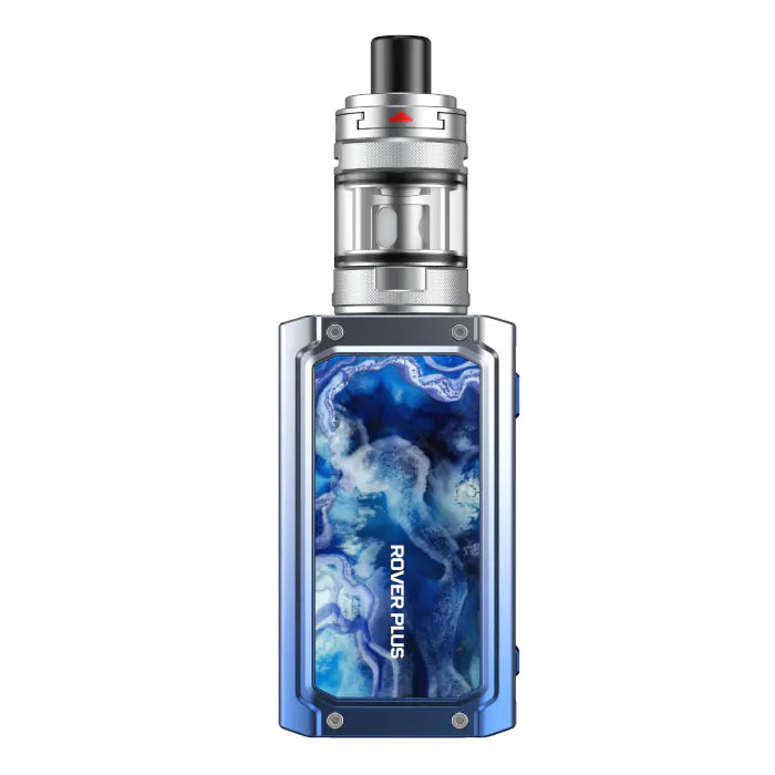 Aspire Rover Plus Vape Kit