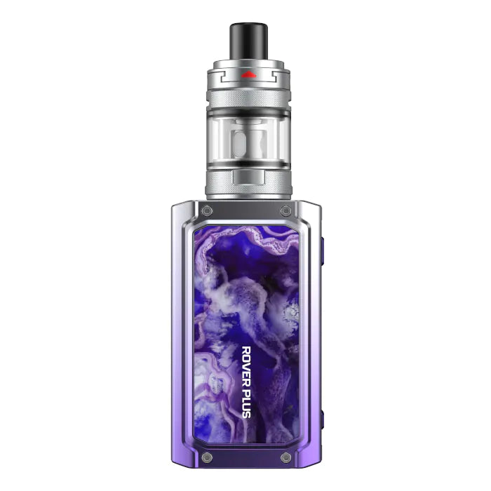 Aspire Rover Plus Vape Kit