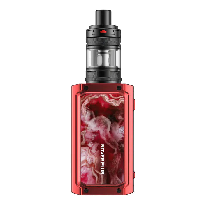 Aspire Rover Plus Vape Kit