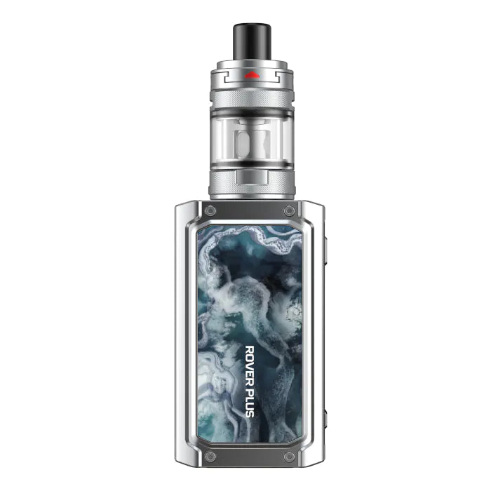Aspire Rover Plus Vape Kit