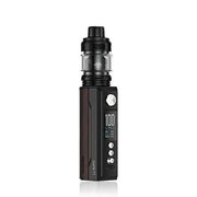 Voopoo Drag M100S