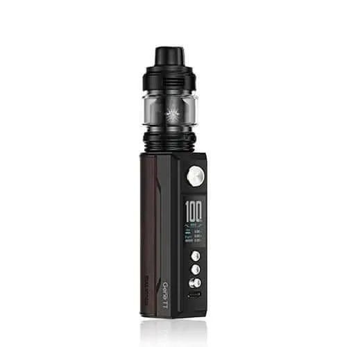 Voopoo Drag M100S
