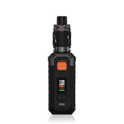 Vaporesso Armour S Kit BLACK